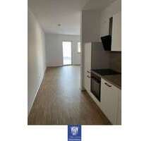 Wohnung zum Mieten in Arnsdorf 600,00 € 46.41 m²