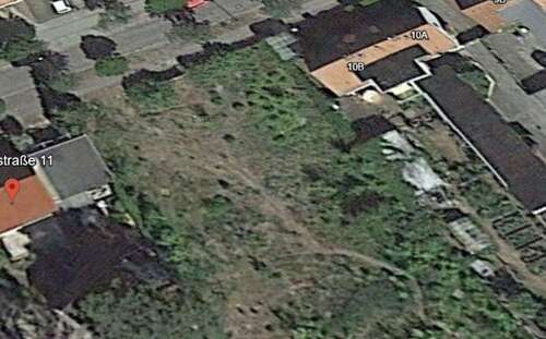 Foto - Grundstück zu verkaufen in Eberswalde 180.000,00 € 800 m²