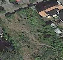 Grundstück zu verkaufen in Eberswalde 240.000,00 € 900 m²