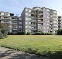 Wohnung zum Mieten in Wolfsburg 505,31 € 77.62 m²