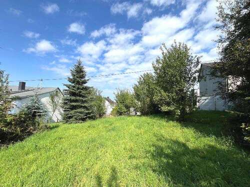 Foto - Grundstück zu verkaufen in Hillscheid 195.000,00 € 1502 m²