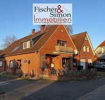 Haus zum Kaufen in Bassum 320.000,00 € 280 m²