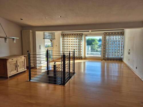 Foto - Wohnung zum Mieten in Argenthal 1.100,00 € 132 m²