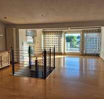 Wohnung zum Mieten in Argenthal 1.100,00 € 132 m²