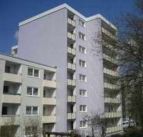 Wohnung zum Mieten in Iserlohn 539,00 € 73.78 m²