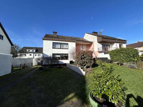 Foto - Haus zum Kaufen in Offenbach 675.000,00 € 231 m²