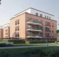 Wohnung zum Kaufen in Buchholz 385.000,00 € 63.6 m²