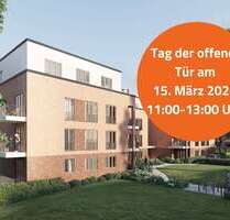 Wohnung zum Kaufen in Buchholz 385.000,00 € 63.6 m²