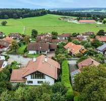 Haus zum Kaufen in Reichling 895.000,00 € 290 m²