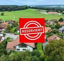 Haus zum Kaufen in Reichling 895.000,00 € 290 m²