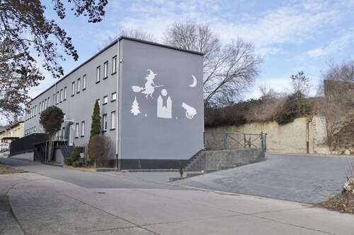 Foto - Haus zum Kaufen in Quedlinburg 599.000,00 € 475 m²