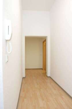 Foto - Wohnung zum Mieten in Senftenberg 356,00 € 56.79 m²