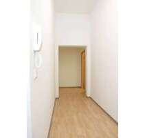 Wohnung zum Mieten in Senftenberg 356,00 € 56.79 m²