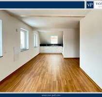 Wohnung zum Mieten in Riesbürg Utzmemmingen 810,00 € 69.22 m² - Riesbürg / Utzmemmingen