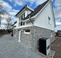 Haus zum Kaufen in Rohlstorf 365.000,00 € 125 m²