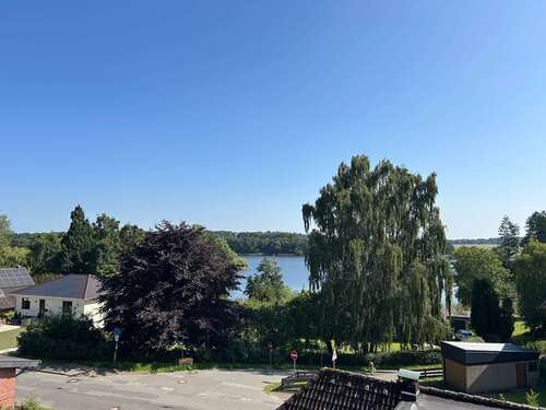 Foto - Haus zum Kaufen in Rohlstorf 365.000,00 € 125 m²