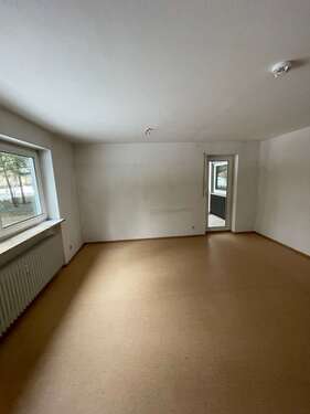 Foto - Wohnung zum Mieten in Regensburg 550,94 € 63.48 m²
