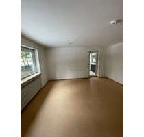 Wohnung zum Mieten in Regensburg 550,94 € 63.48 m²