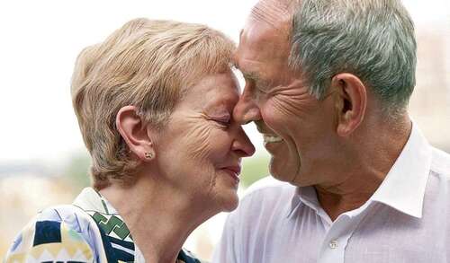 Foto - Wohnung zum Mieten in Backnang 1.335,00 € 88 m²