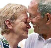 Wohnung zum Mieten in Backnang 1.335,00 € 88 m²