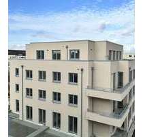 Wohnung zum Mieten in Berlin 933,00 € 49 m²