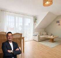 Wohnung zum Kaufen in Dinkelscherben 172.000,00 € 47.32 m²