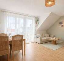 Wohnung zum Kaufen in Dinkelscherben 172.000,00 € 47.32 m²