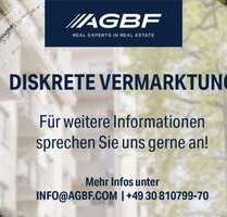 Wohnung zum Kaufen in Berlin 900.000,00 € 135 m²