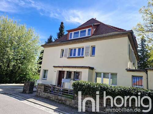 Foto - Wohnung zum Mieten in Bautzen 750,00 € 110.05 m²