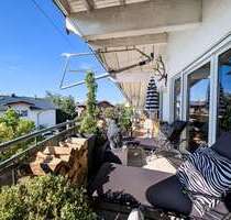 Wohnung zum Kaufen in Montabaur 479.000,00 € 170 m²
