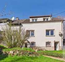 Haus zum Kaufen in Lebach 169.000,00 € 165.88 m²