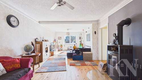 Foto - Haus zum Kaufen in Lebach 169.000,00 € 165.88 m²