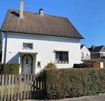 Haus zum Kaufen in Düsseldorf 750.000,00 € 110 m²