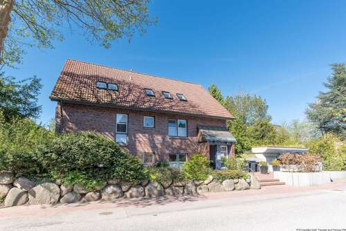 Foto - Haus zum Kaufen in Kiel 625.000,00 € 202 m²