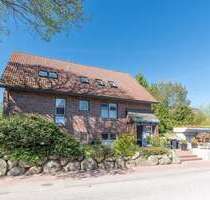 Haus zum Kaufen in Kiel 625.000,00 € 202 m²