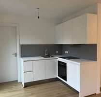 Wohnung zum Mieten in Frechen 595,00 € 28.25 m²