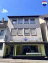 Haus zum Kaufen in Bad Salzuflen 449.990,00 € 245 m²