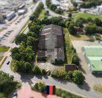 Grundstück in Bad Fallingbostel 700.000,00 € 8888 m²