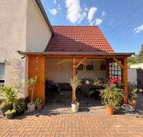 Haus zum Kaufen in Lauchhammer 156.000,00 € 122.67 m²