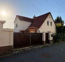Haus zum Kaufen in Lauchhammer 156.000,00 € 122.67 m²