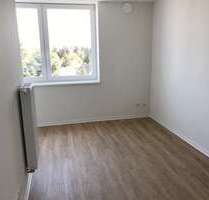 Wohnung zum Mieten in Hannover 400,00 € 21.5 m²