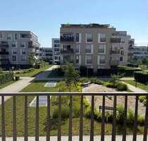 Wohnung zum Kaufen in München Neuaubing 469.000,00 € 52.2 m² - München / Neuaubing