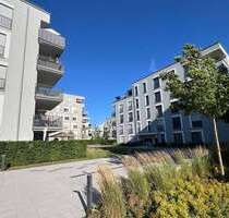 Wohnung zum Kaufen in München Neuaubing 469.000,00 € 52.2 m² - München / Neuaubing