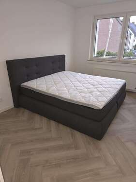 Foto - Wohnung zum Mieten in Essen 1.080,00 € 78 m²
