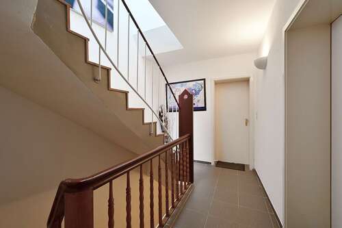 Foto - Wohnung zum Kaufen in Hagen 179.000,00 € 100.05 m²
