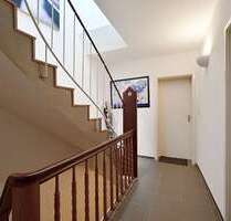 Wohnung zum Kaufen in Hagen 179.000,00 € 100.05 m²