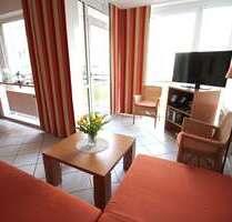 Wohnung zum Kaufen in Cuxhaven-Döse 218.000,00 € 49 m²