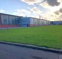 Halle in Aachen 52.585,00 € 8090 m²
