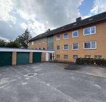 Wohnung zum Kaufen in Uetersen 149.000,00 € 79.3 m²