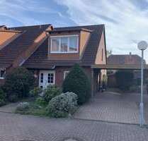 Haus zum Kaufen in Vorsfelde 295.000,00 € 101 m²